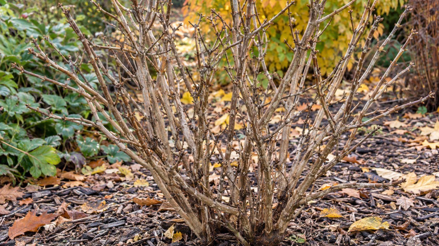 Lilac Not Leafing Out: Causes and How to Fix It